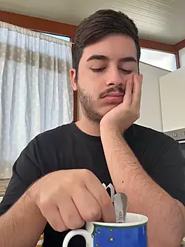 ategurl192 online show from 11/20/25, 07:08