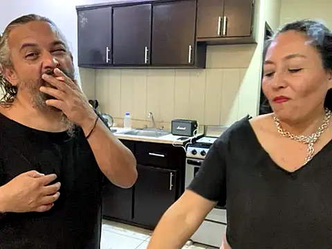 Sollhmaarh online show from 10/11/25, 04:01