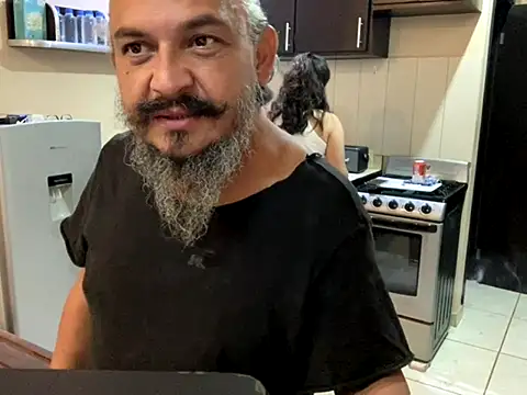 Sollhmaarh online show from 10/18/25, 05:54