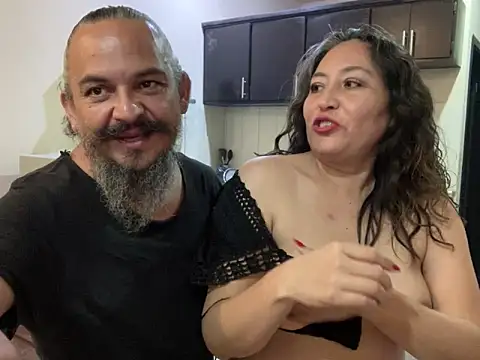 Sollhmaarh online show from 11/08/25, 05:18