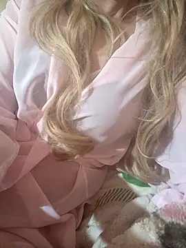 Snapshot of SORMANEDEN chatting on 03/13/25, 09:16 SORMANEDEN online show from 03/13/25, 09:16