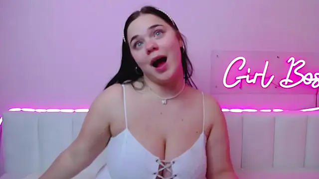 Eliss Shyyo online show from 03/22/25, 10:06