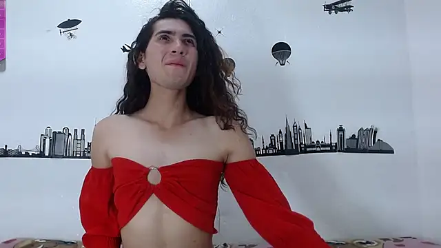 Snapshot of PITERVAGINA chatting on 03/05/25, 08:32 PITERVAGINA online show from 03/05/25, 08:32