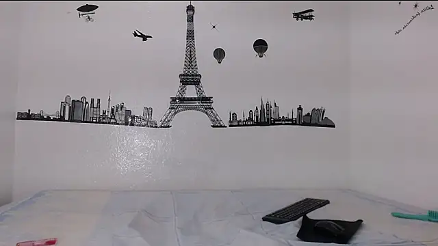 Snapshot of PITERVAGINA chatting on 03/06/25, 05:33 PITERVAGINA online show from 03/06/25, 05:33