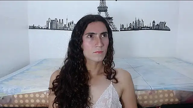 Snapshot of PITERVAGINA chatting on 03/13/25, 04:56 PITERVAGINA online show from 03/13/25, 04:56