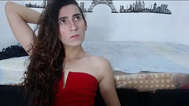 Snapshot of PITERVAGINA chatting on 03/14/25, 05:46 PITERVAGINA online show from 03/14/25, 05:46