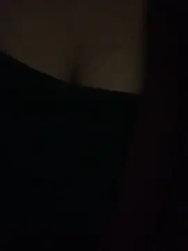 Kokilove3 online show from 11/03/25, 10:42