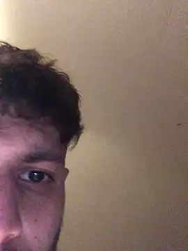 Donnydon79 online show from 03/02/25, 10:16