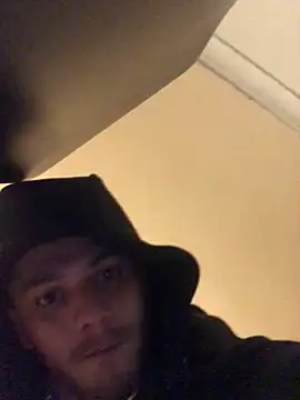 Donnydon79 online show from 03/03/25, 03:41
