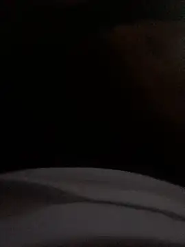 Donnydon79 online show from 03/03/25, 07:21