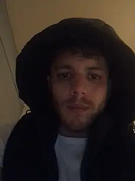 Donnydon79 online show from 03/06/25, 11:20