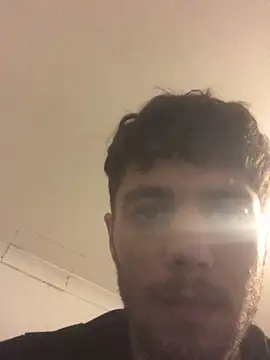 Donnydon79 online show from 10/03/25, 02:47