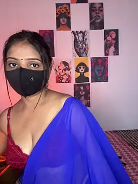 etihotyy online show from 03/12/25, 07:24