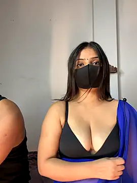 etihotyy online show from 09/26/25, 07:01