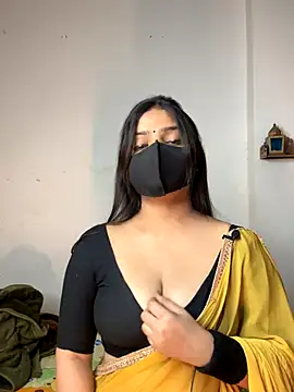 etihotyy online show from 10/16/25, 07:09