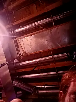 Snapshot of SirJonBradley chatting on 10/13/25, 07:52 SirJonBradley online show from 10/13/25, 07:52