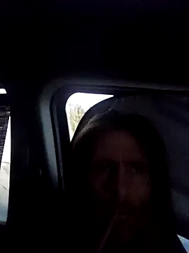 Snapshot of SirJonBradley chatting on 11/06/25, 12:06 SirJonBradley online show from 11/06/25, 12:06