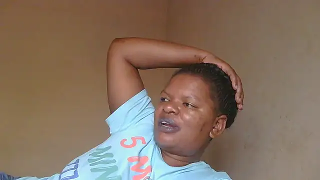 ebony rose11 online show from 12/26/24, 04:36