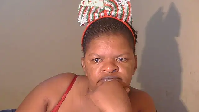 ebony rose11 online show from 12/27/24, 02:25