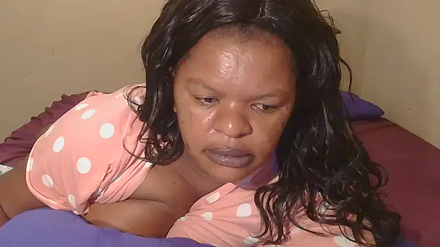 ebony rose11 online show from 02/09/25, 08:34