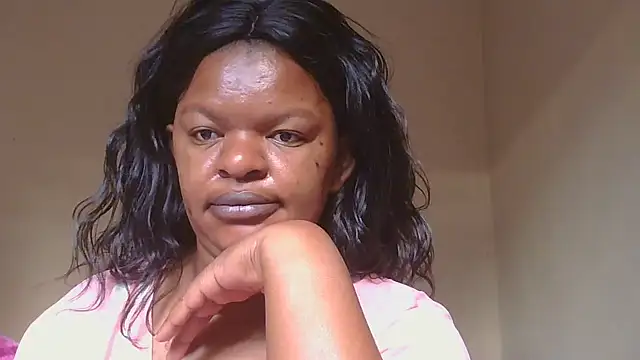 ebony rose11 online show from 02/10/25, 04:41