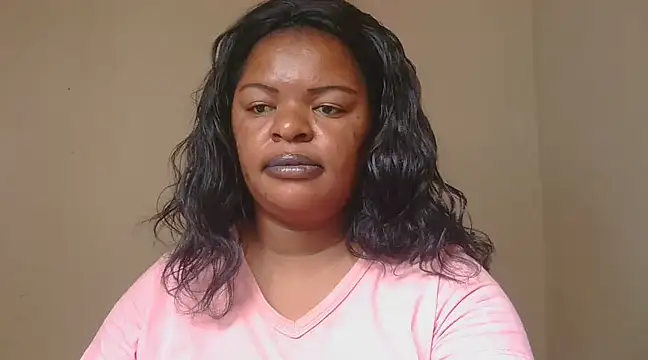 ebony rose11 online show from 03/04/25, 08:02