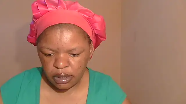 ebony rose11 online show from 09/29/25, 12:43