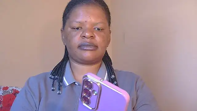 ebony rose11 online show from 10/14/25, 11:00