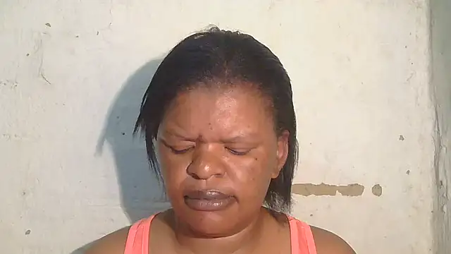 ebony rose11 online show from 10/31/25, 07:59