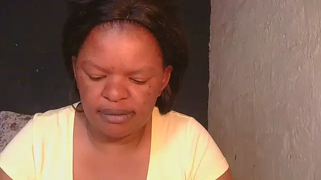 ebony rose11 online show from 11/09/25, 10:24