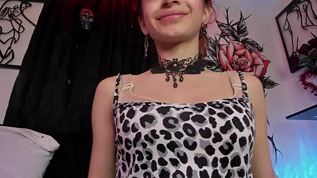 KratosAfroditacs online show from 03/06/25, 11:53