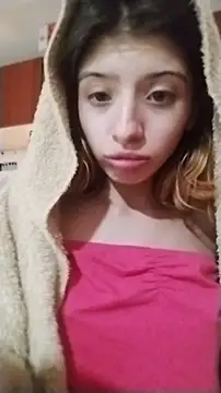 KratosAfroditacs online show from 09/23/25, 06:00