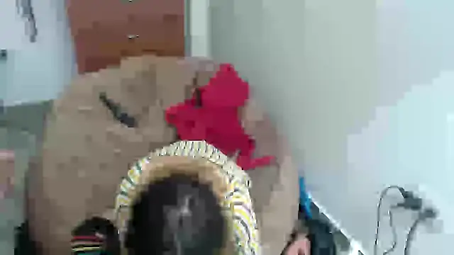 KratosAfroditacs online show from 09/28/25, 06:46