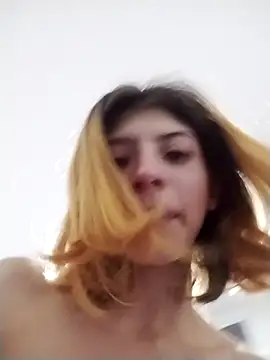 KratosAfroditacs online show from 10/03/25, 08:06