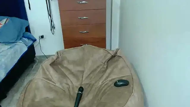 KratosAfroditacs online show from 10/06/25, 11:02