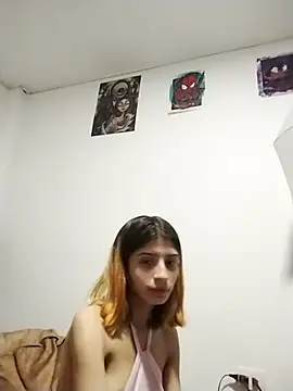 KratosAfroditacs online show from 10/15/25, 01:39