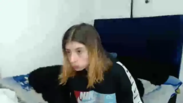 KratosAfroditacs online show from 11/09/25, 07:23