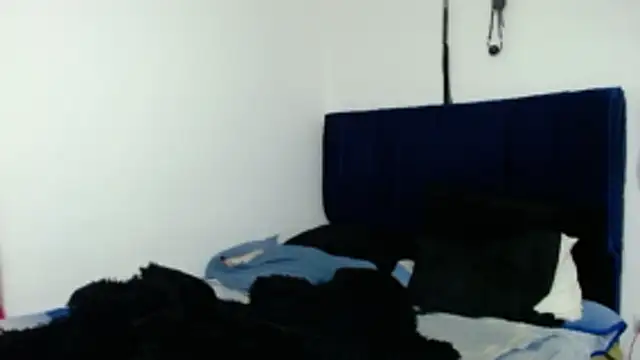 KratosAfroditacs online show from 11/11/25, 01:27