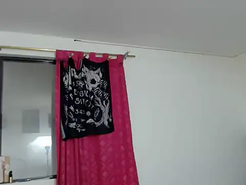 KratosAfroditacs online show from 11/15/25, 08:38