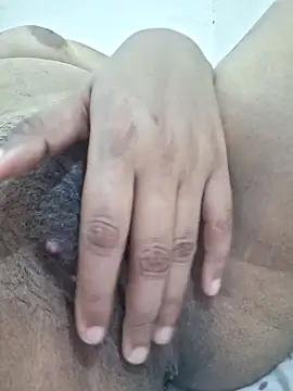 Snapshot of cute_nansi chatting on 09/18/25, 02:02 cute nansi online show from 09/18/25, 02:02