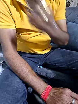 Decant Ruhi143 online show from 10/04/25, 05:22