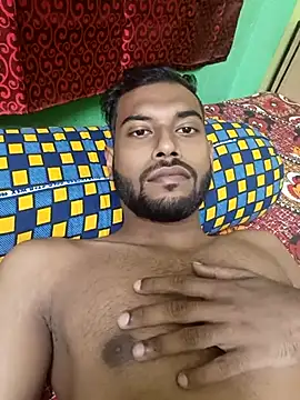 ALEX TOP 9 online show from 03/05/25, 09:38