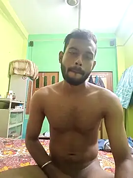 ALEX TOP 9 online show from 03/15/25, 04:54