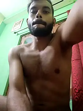 ALEX TOP 9 online show from 03/16/25, 04:12