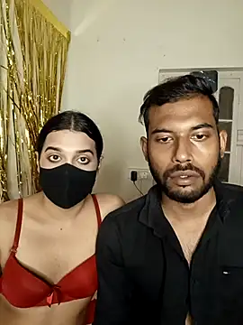 ALEX TOP 9 online show from 03/18/25, 03:10