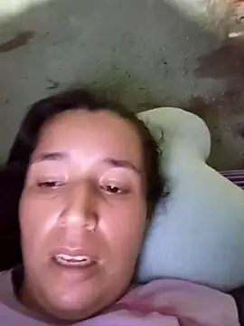 Snapshot of Jenny_gir25 chatting on 10/06/25, 02:09 Jenny gir25 online show from 10/06/25, 02:09