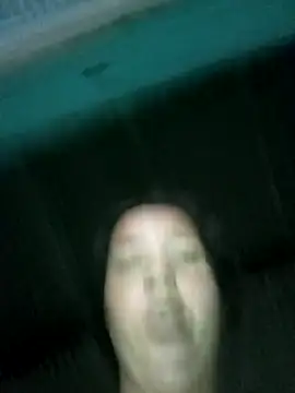 Snapshot of Jenny_gir25 chatting on 10/07/25, 11:29 Jenny gir25 online show from 10/07/25, 11:29