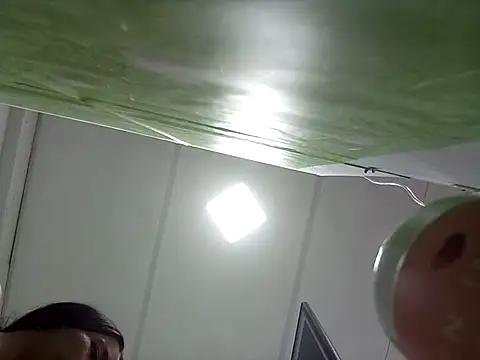 Snapshot of Jenny_gir25 chatting on 10/07/25, 11:35 Jenny gir25 online show from 10/07/25, 11:35