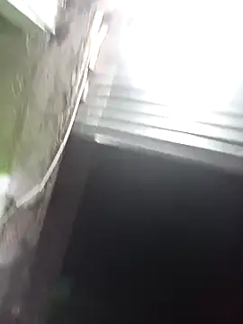 Snapshot of Jenny_gir25 chatting on 10/10/25, 01:48 Jenny gir25 online show from 10/10/25, 01:48