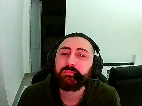Snapshot of PrincipeAlessandro chatting on 10/08/25, 12:41 PrincipeAlessandro online show from 10/08/25, 12:41